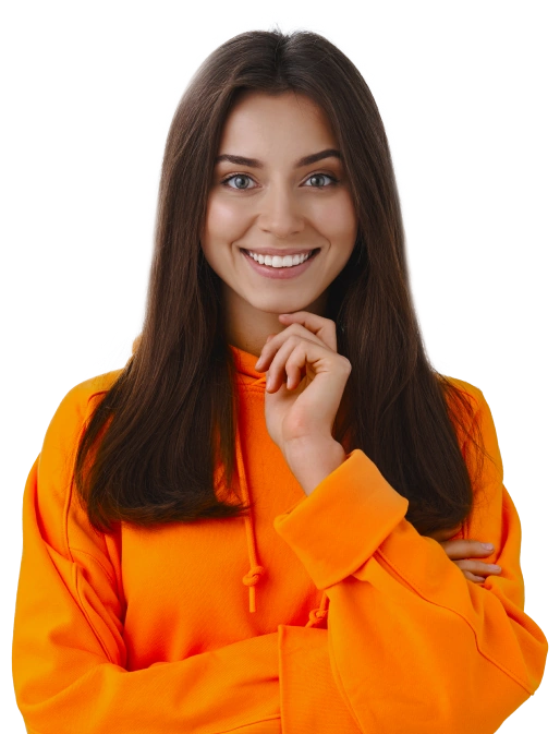 Ростелеком интернет-провайдер в&nbsp;село Отрадовка (Ростовская область)